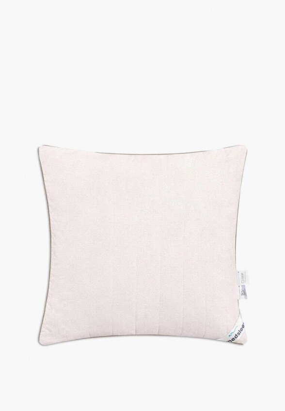 Подушка Medsleep