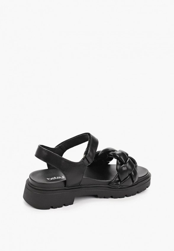 Босоножки Betsy