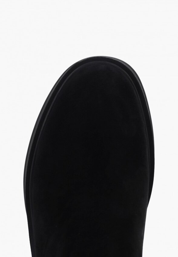 Ботфорты Massimo Renne