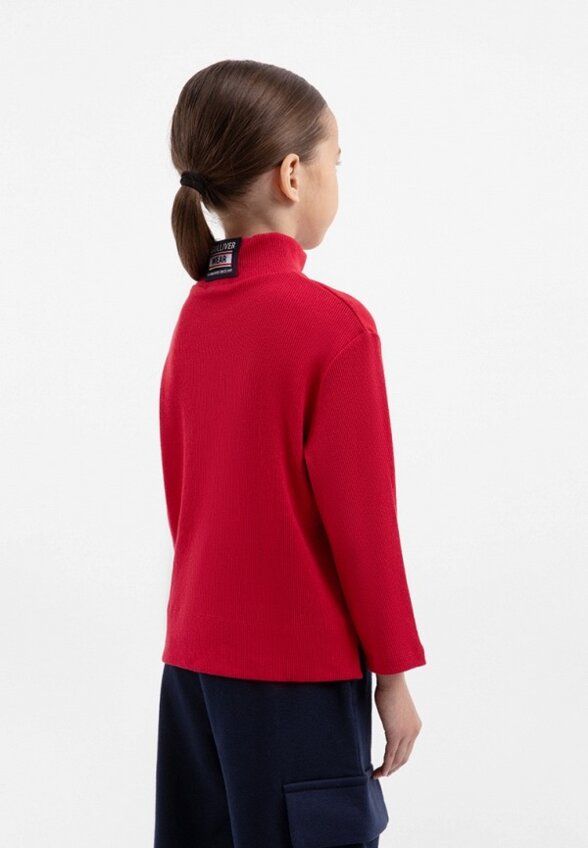 Водолазка Gulliver