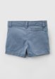 Шорты Carter’s2  - превью