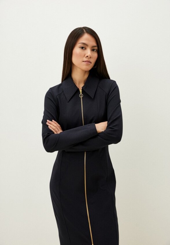 Платье Charuel