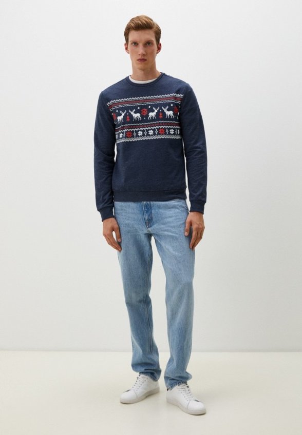 Свитшот Funday