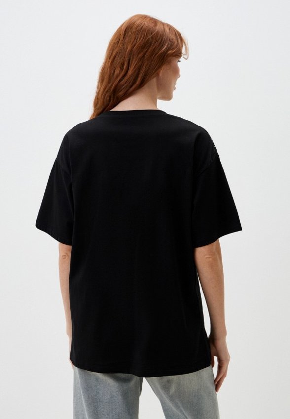 Футболка Nale