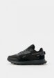 Кроссовки Reebok1  - превью