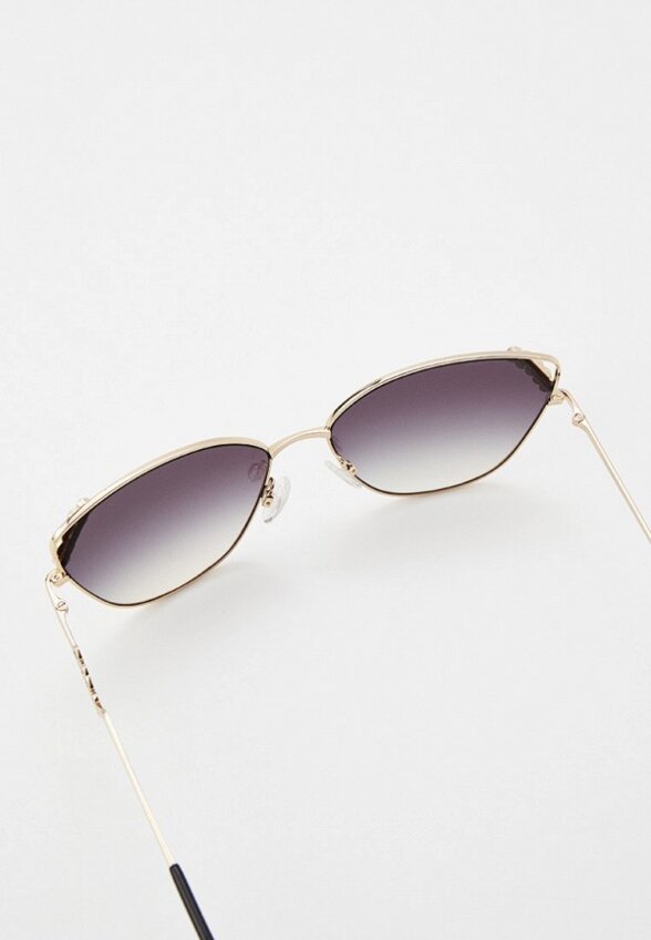 Очки солнцезащитные Baldinini