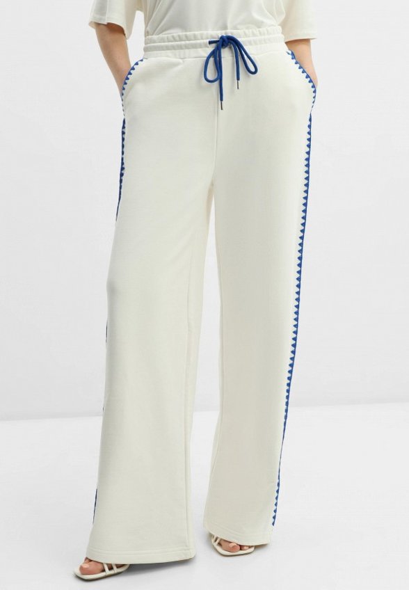 Брюки спортивные La Lindeza