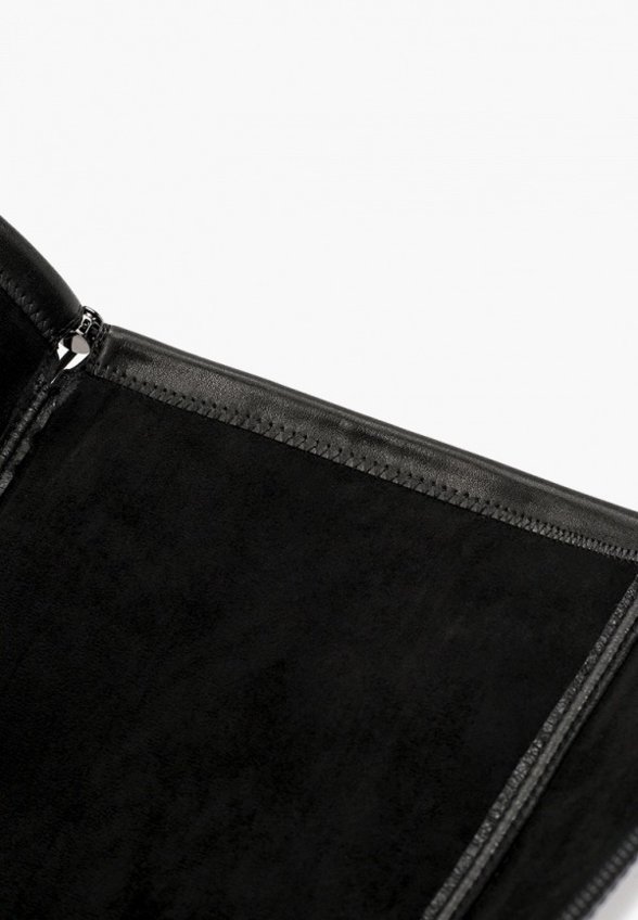 Ботфорты Francesco Donni