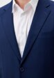 Костюм классический Corso Milano4  - превью