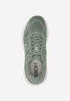 Кроссовки мужские Hoka One One Bondi 9, Зеленый5  - превью