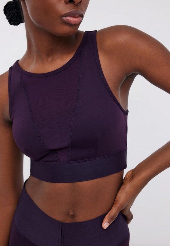 Топ спортивный Baon