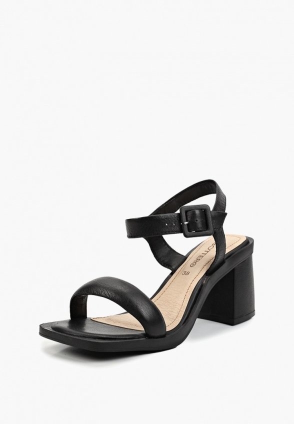 Босоножки Bottero