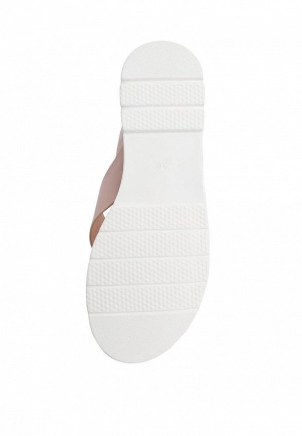 Сандалии Donna D’oro