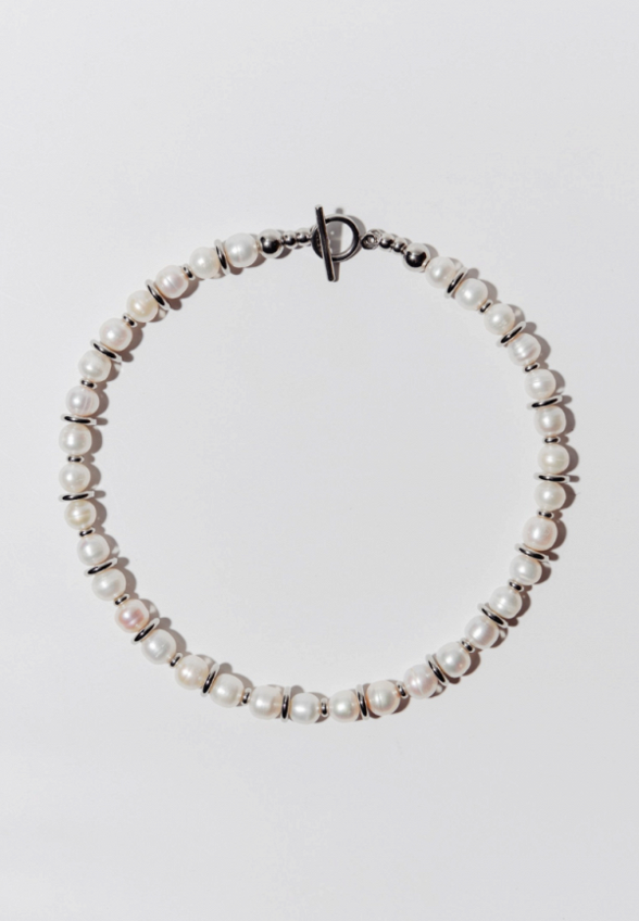 Чокер Ресурс