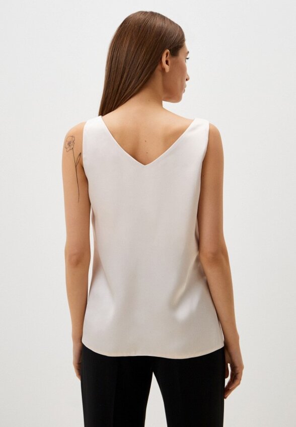 Топ Julia Ivanova