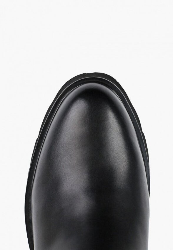 Ботинки Sbalo