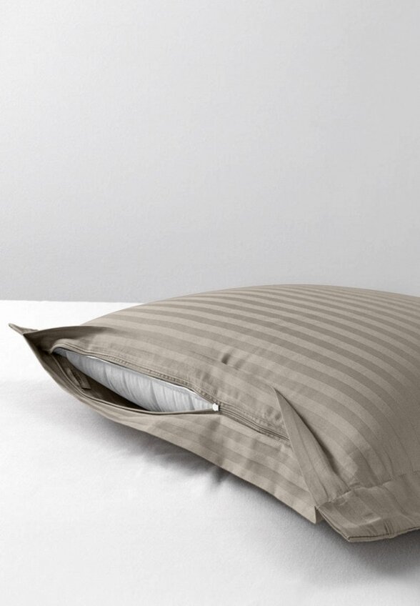 Комплект наволочек Karna