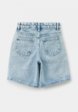 Шорты джинсовые Smena2  - превью