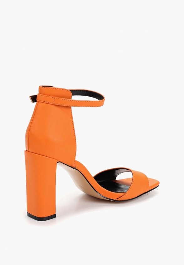 Босоножки Dino Ricci Select