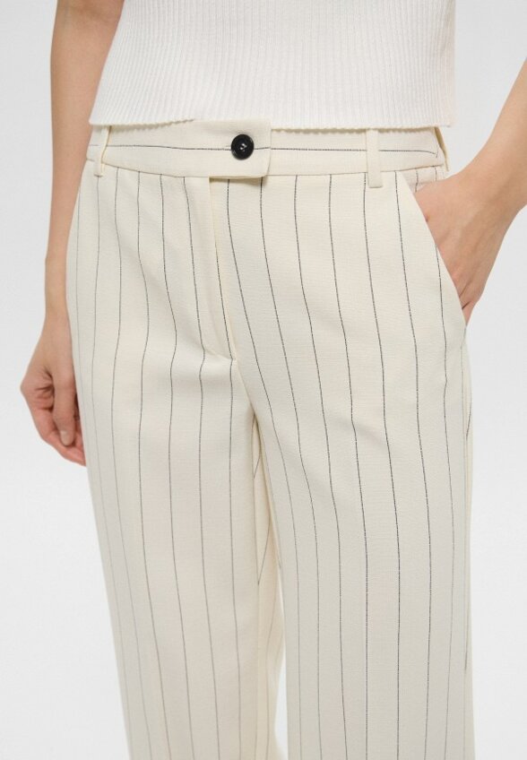 Брюки Emme Marella