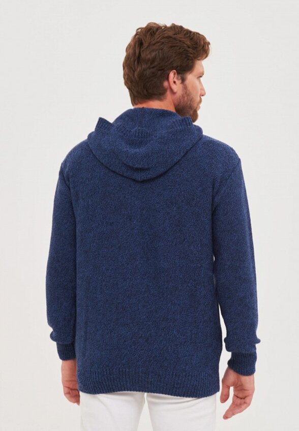 Кардиган Mavin