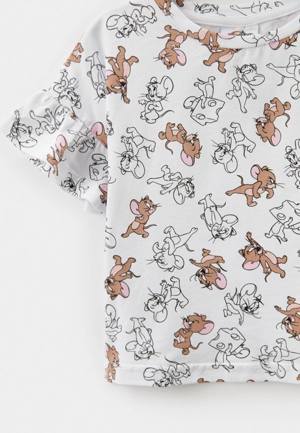 Пижама PlayToday