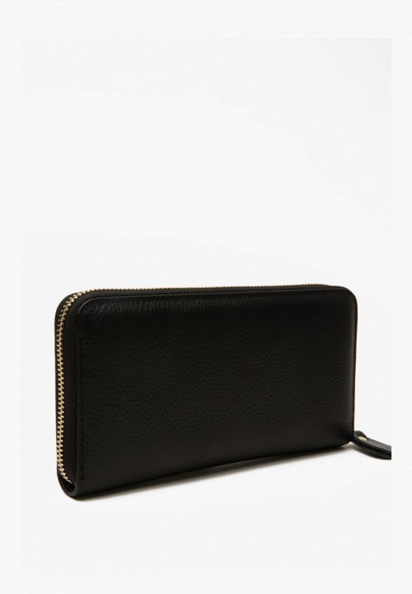 Кошелек Mascotte