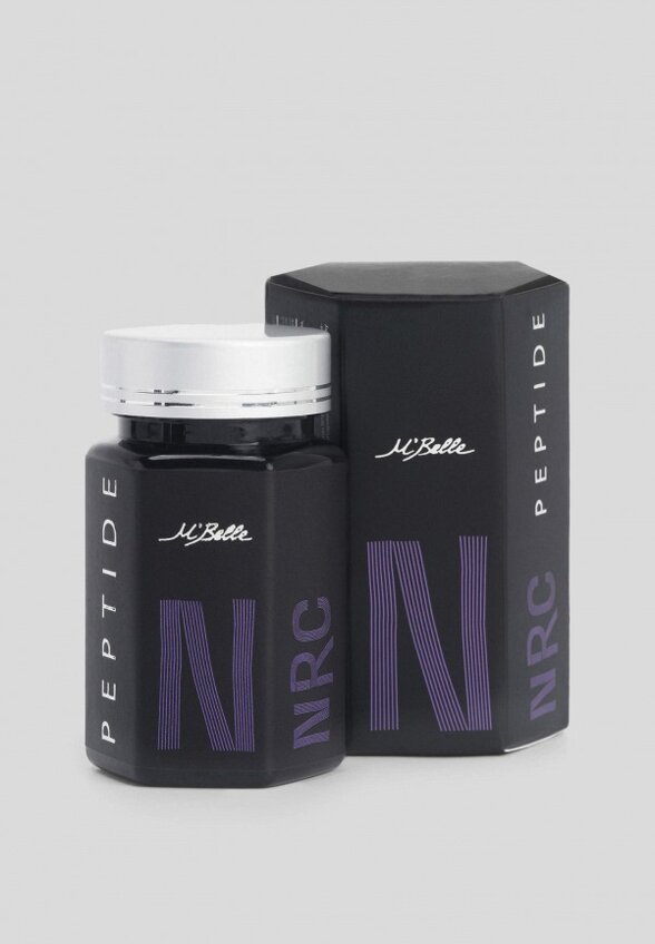 Комплекс M'Belle