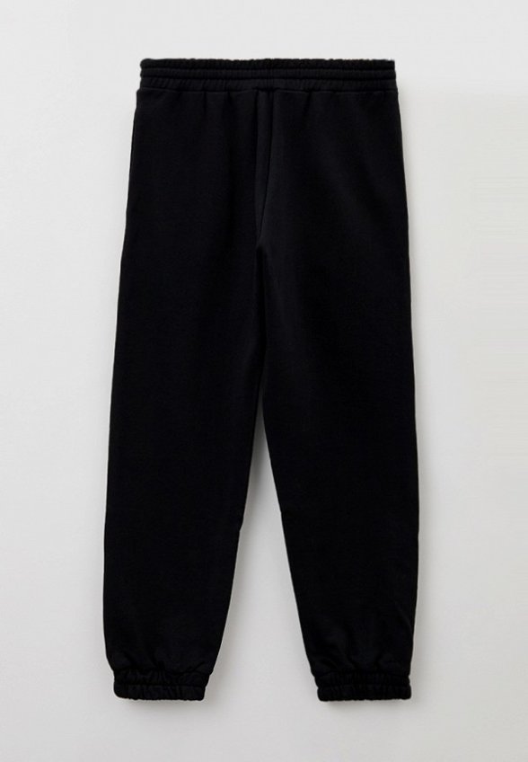 Брюки спортивные N21