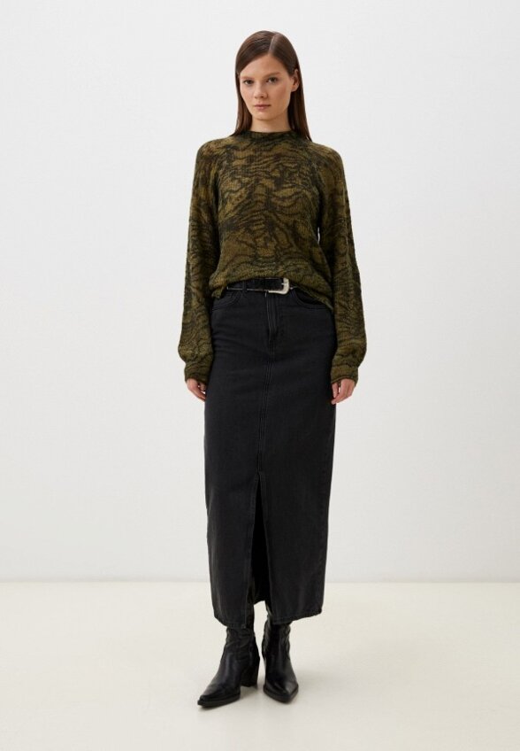 Джемпер Desigual