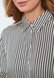 Рубашка Gerry Weber6  - превью
