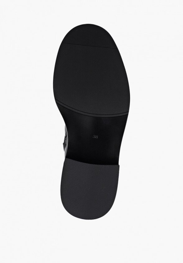 Ботинки Getnave