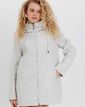 Ветровка Noele Boutique женщинам