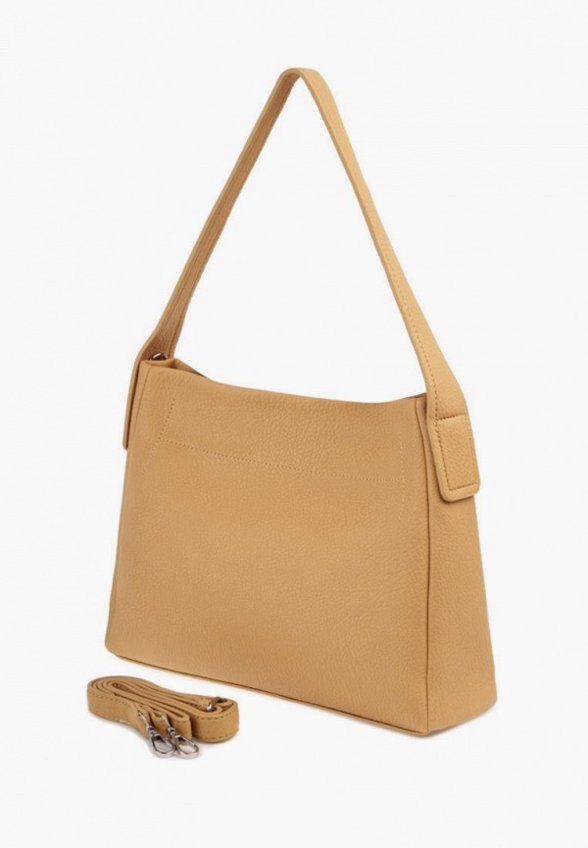 Сумка Jane's Story