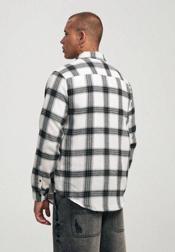 Рубашка Твое