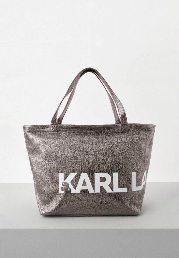 Сумка Karl Lagerfeld