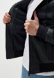 Куртка кожаная Urban Fashion for Men9  - превью