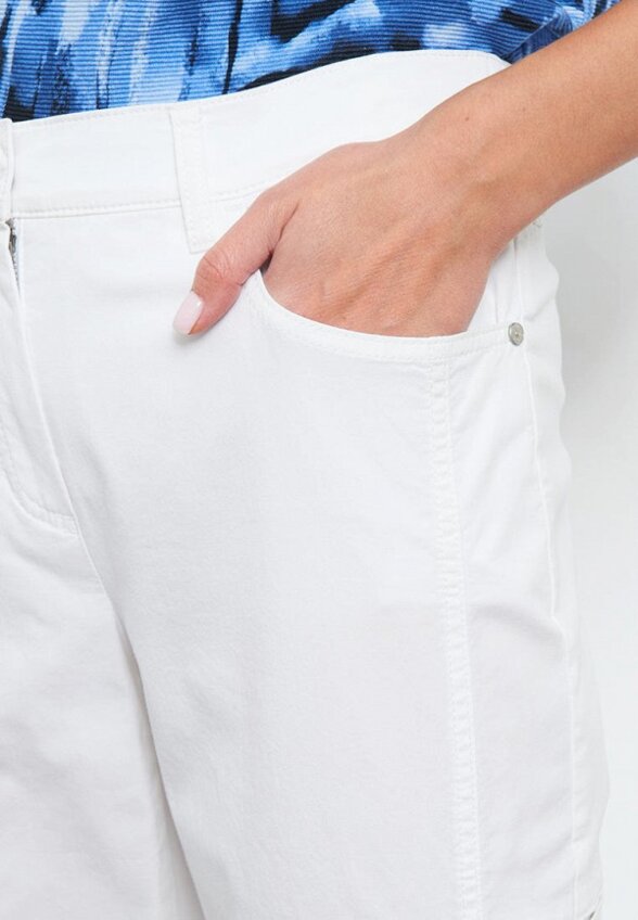 Брюки Gerry Weber