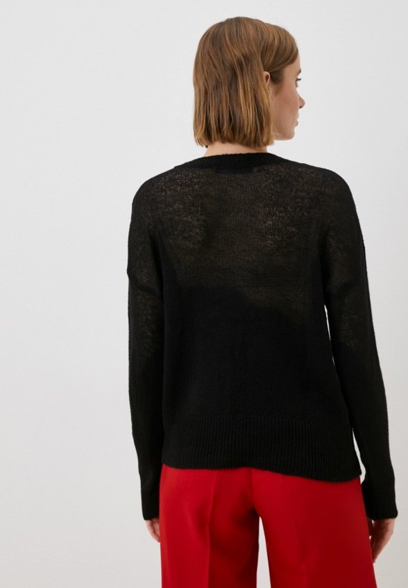 Джемпер Neohit