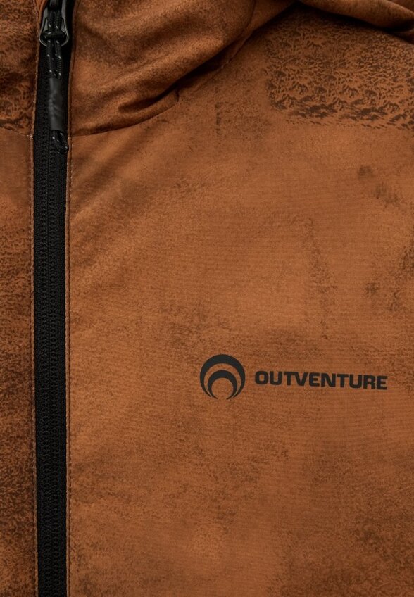 Ветровка Outventure