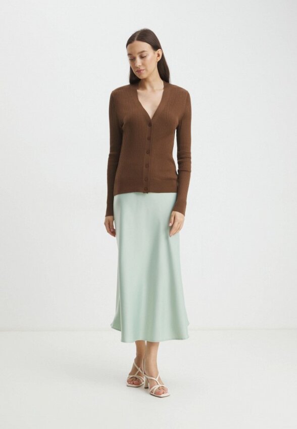 Кардиган Maison David