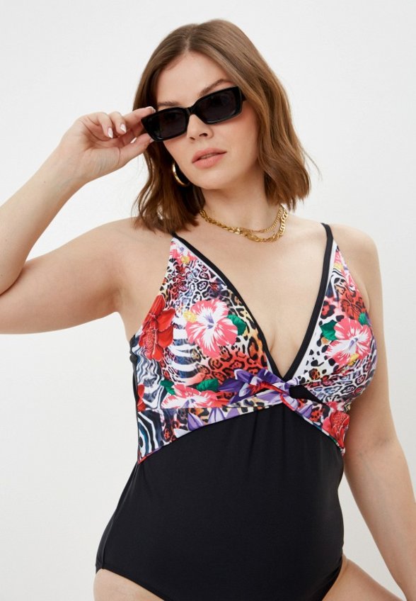 Купальник Elsi