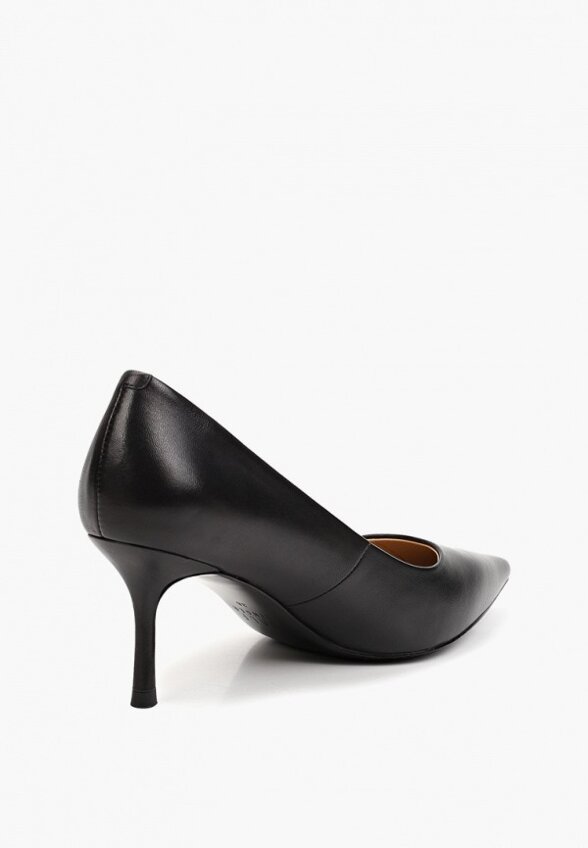 Туфли Ralf Ringer