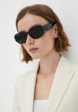 Очки солнцезащитные Pabur5  - превью
