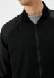 Ветровка Urban Fashion for Men5  - превью