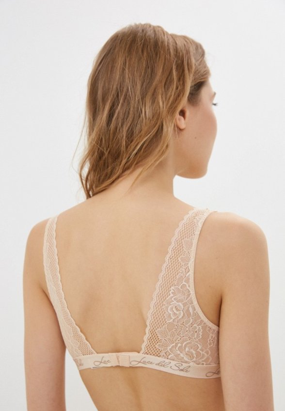 Бюстгальтер Luce del Sole