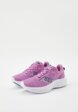 Кроссовки Saucony3  - превью