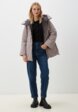 Куртка утепленная Dixi-Coat2  - превью