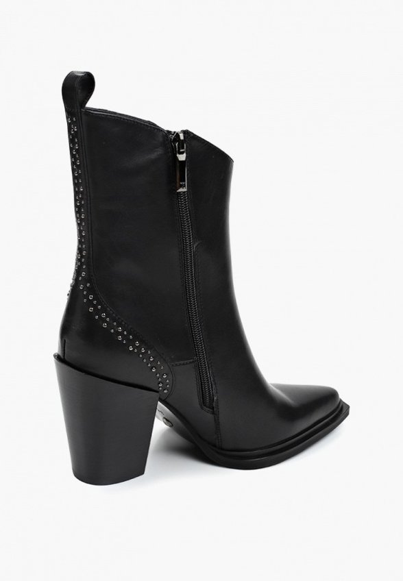 Ботильоны Basconi