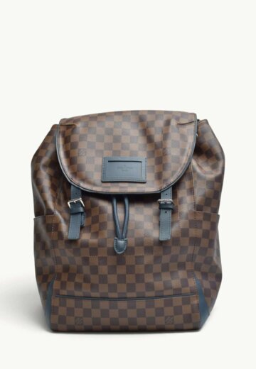 Louis Vuitton Runner